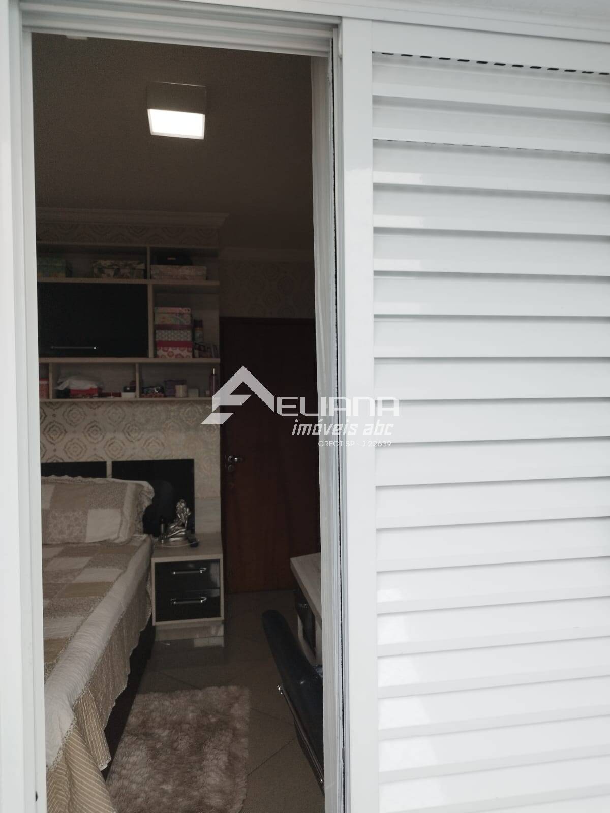 Apartamento, 3 quartos, 160 m² - Foto 31