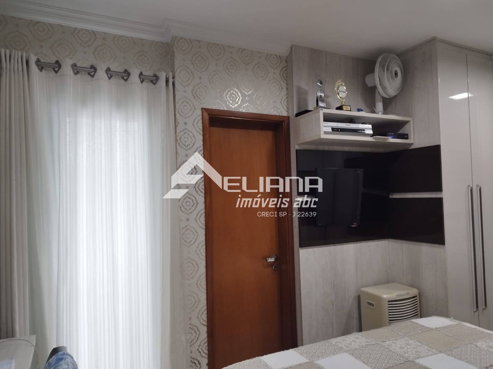 Apartamento, 3 quartos, 160 m² - Foto 33