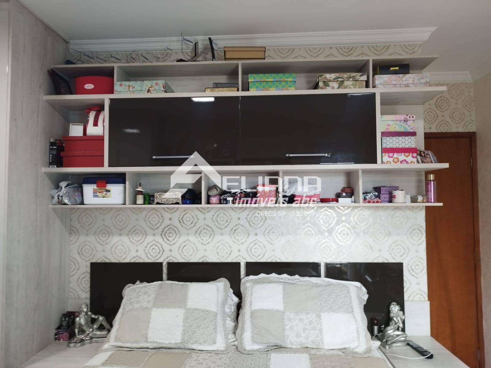 Apartamento, 3 quartos, 160 m² - Foto 36