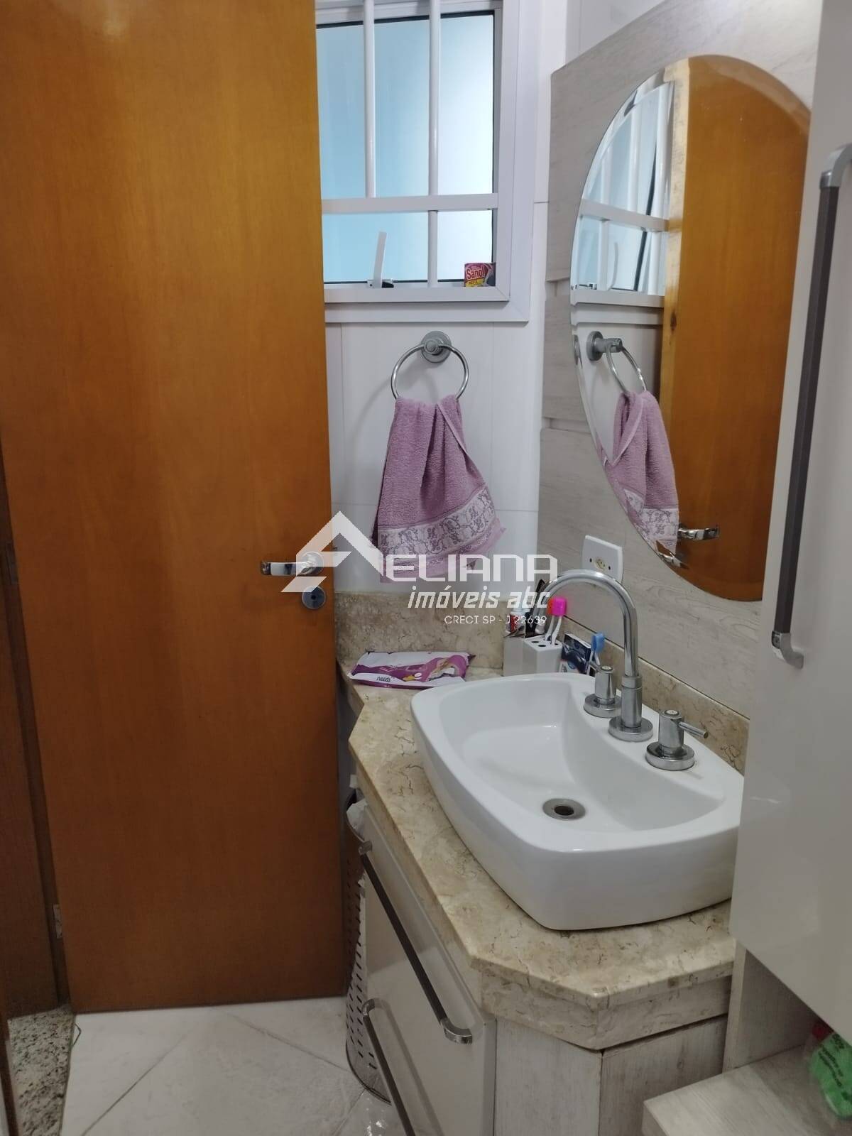 Apartamento, 3 quartos, 160 m² - Foto 42