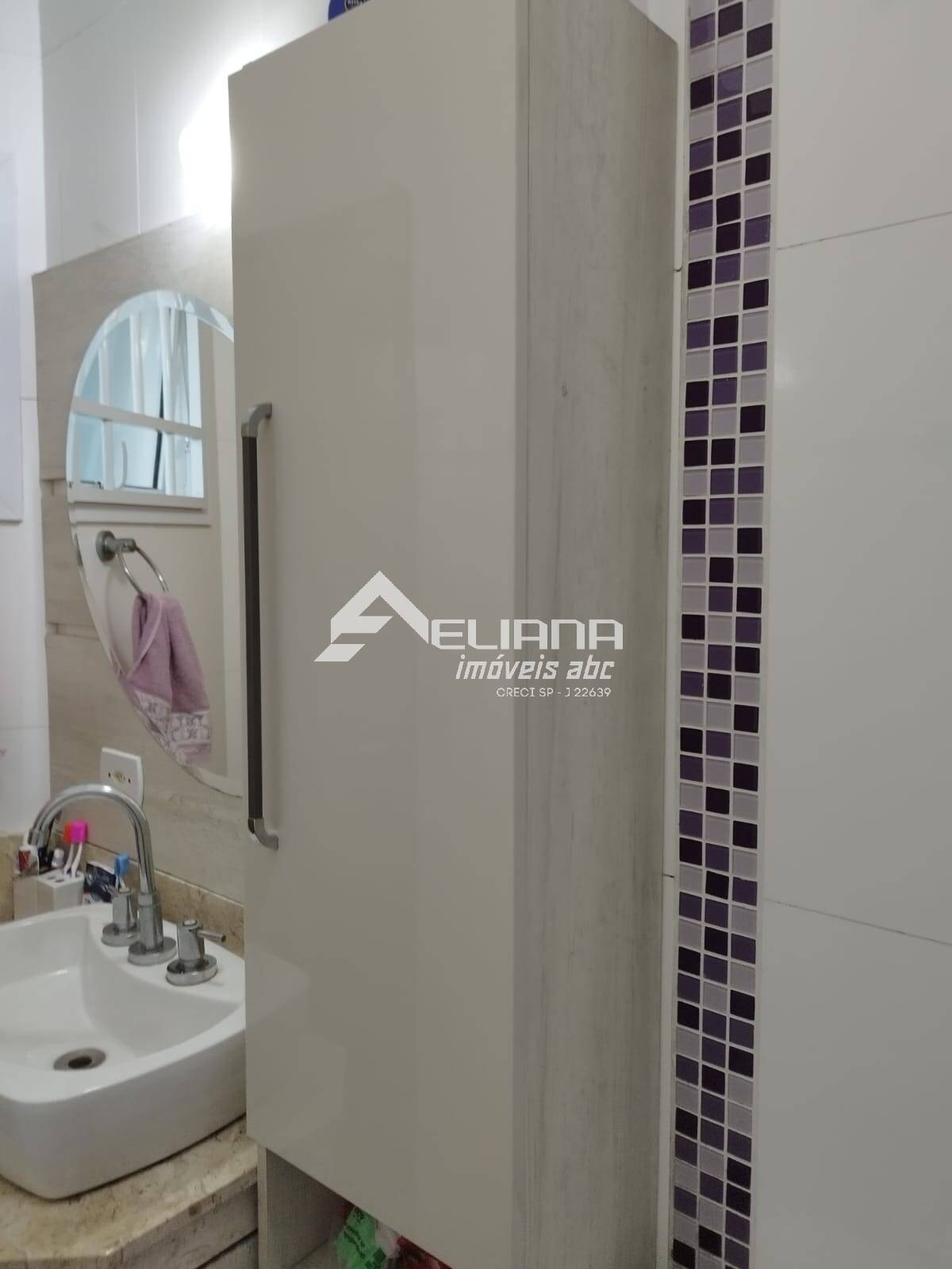 Apartamento, 3 quartos, 160 m² - Foto 41