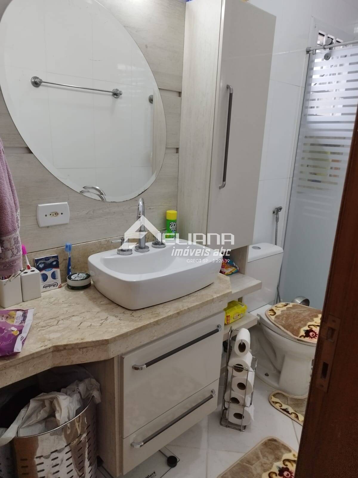 Apartamento, 3 quartos, 160 m² - Foto 44