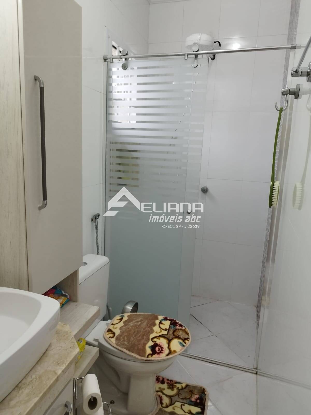 Apartamento, 3 quartos, 160 m² - Foto 43