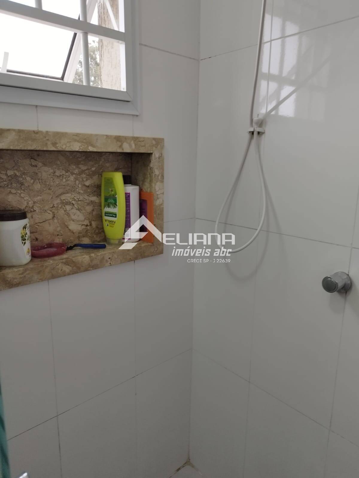 Apartamento, 3 quartos, 160 m² - Foto 45