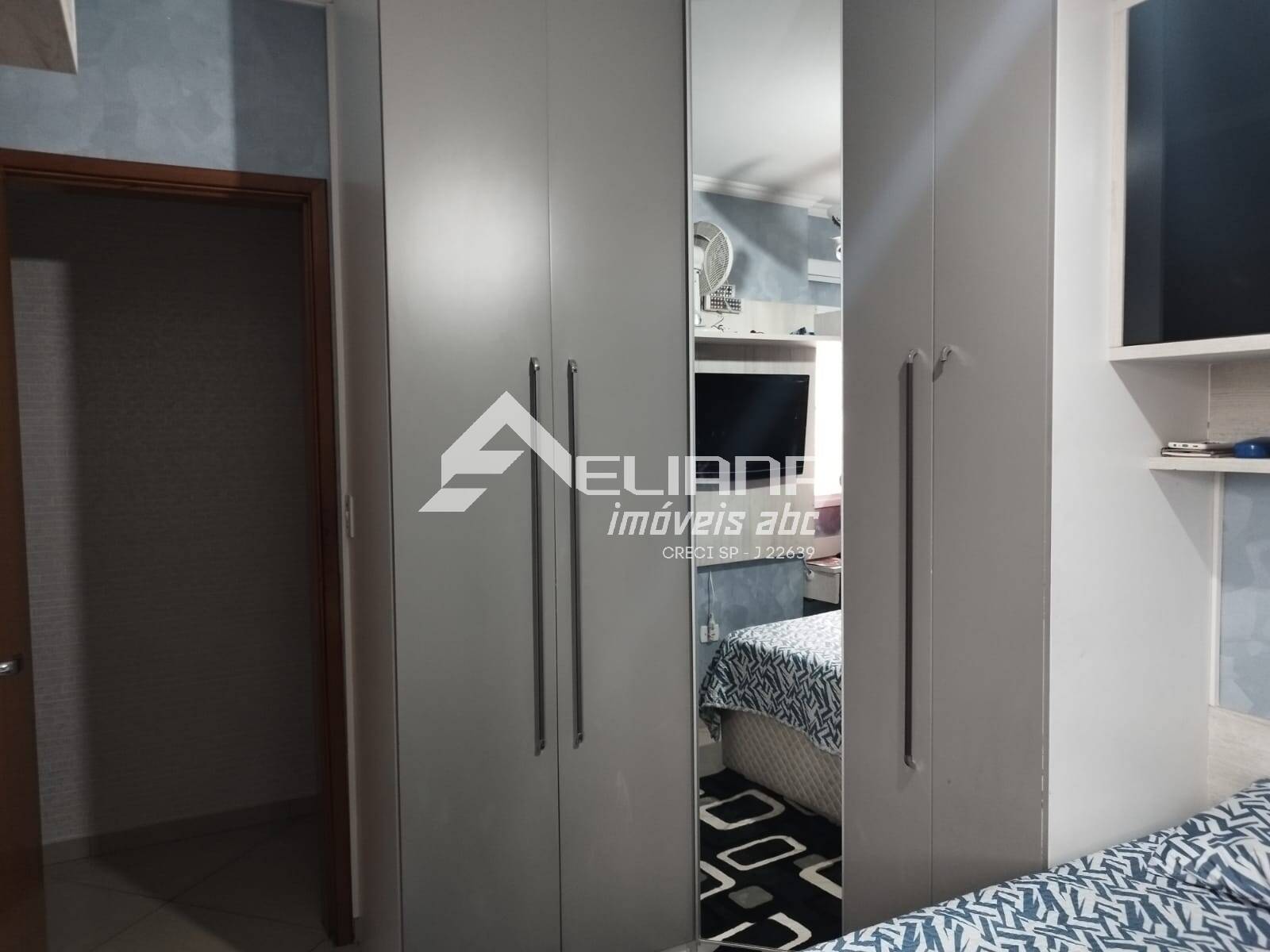 Apartamento, 3 quartos, 160 m² - Foto 47