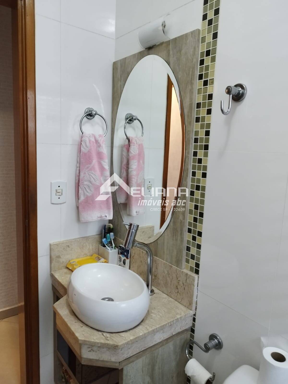 Apartamento, 3 quartos, 160 m² - Foto 38