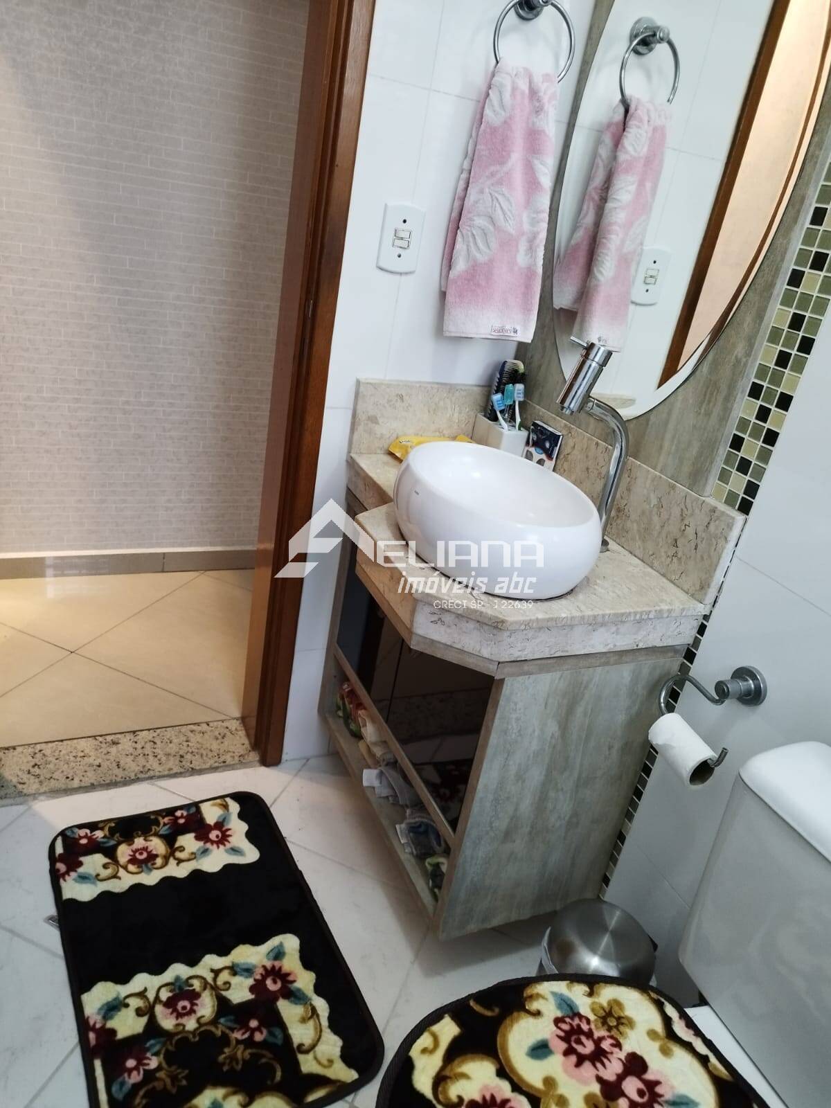 Apartamento, 3 quartos, 160 m² - Foto 40