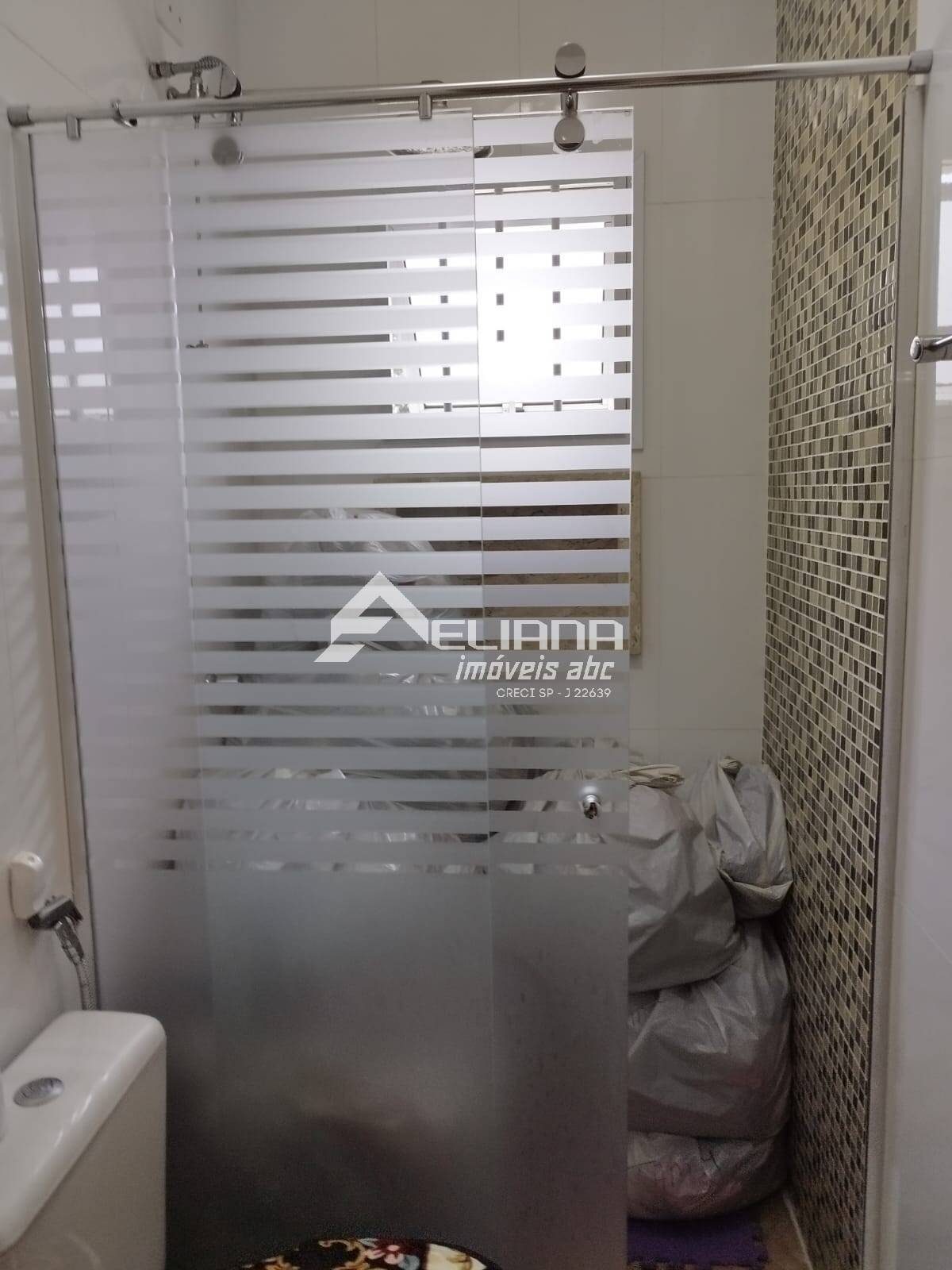 Apartamento, 3 quartos, 160 m² - Foto 39