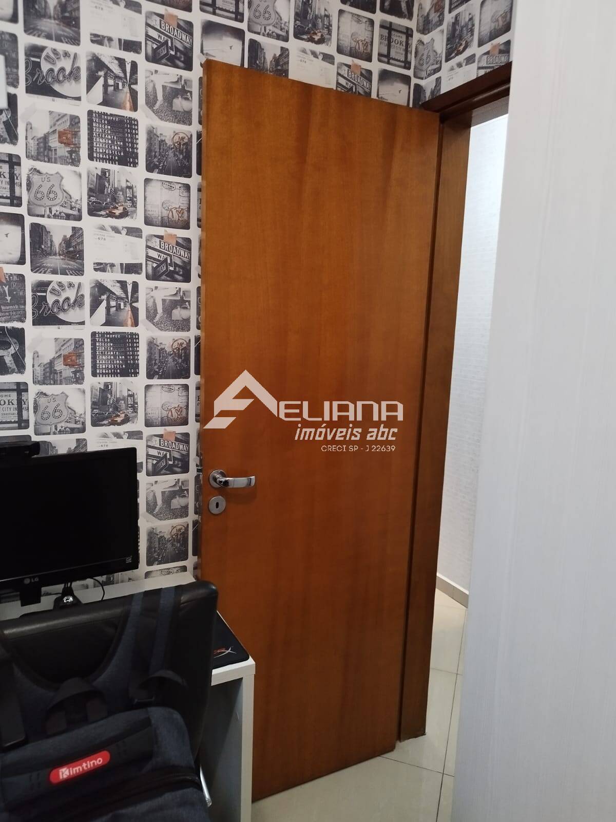 Apartamento, 3 quartos, 160 m² - Foto 51