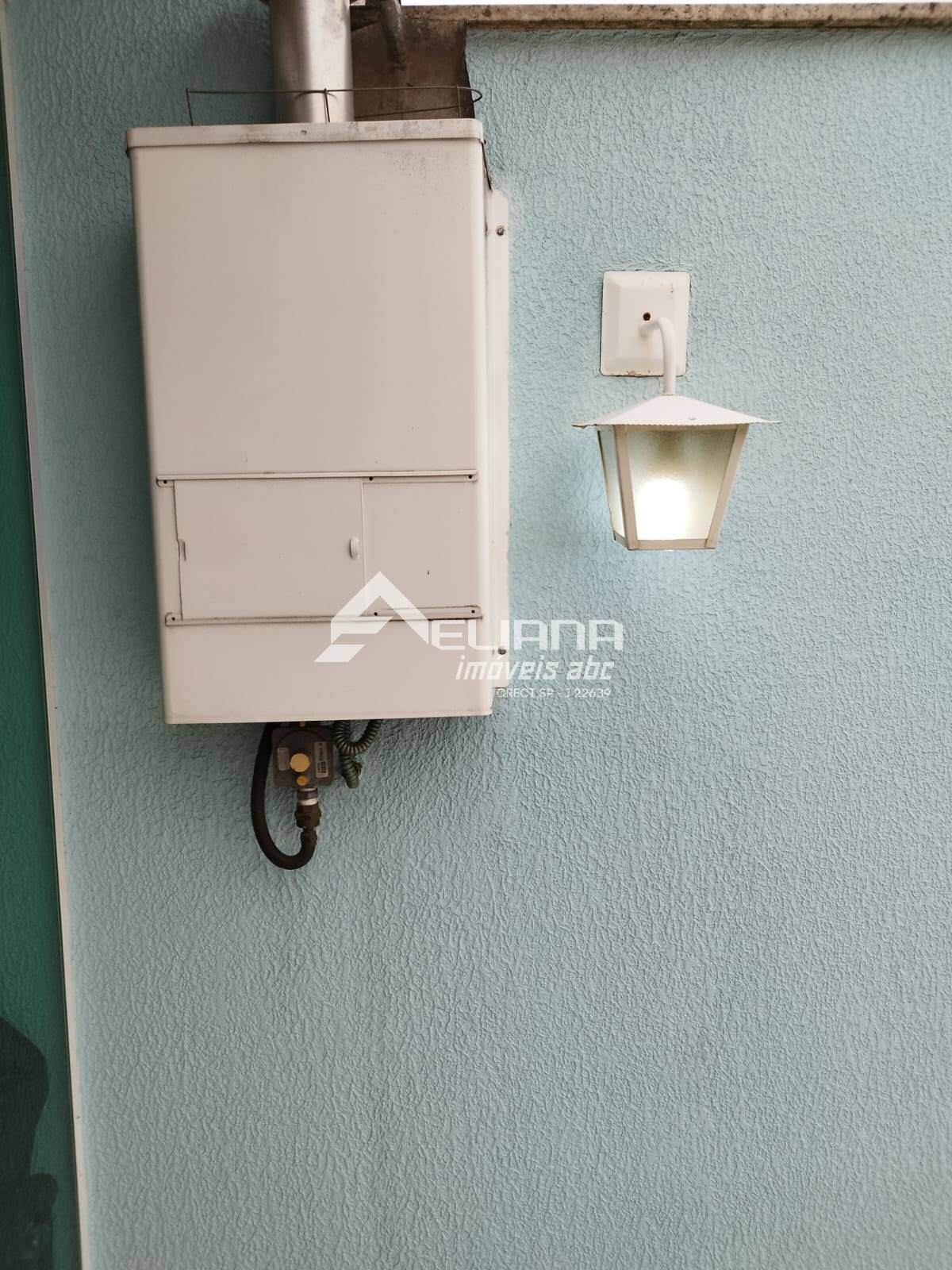 Apartamento, 3 quartos, 160 m² - Foto 60