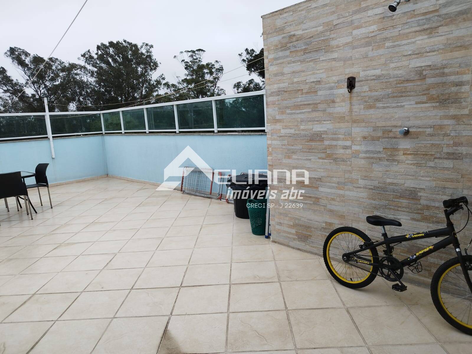 Apartamento, 3 quartos, 160 m² - Foto 6