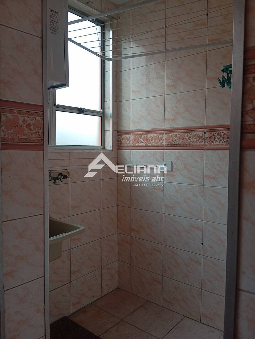 Apartamento, 2 quartos, 56 m² - Foto 10