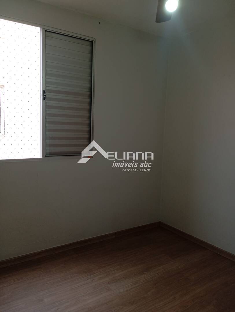 Apartamento, 2 quartos, 56 m² - Foto 17