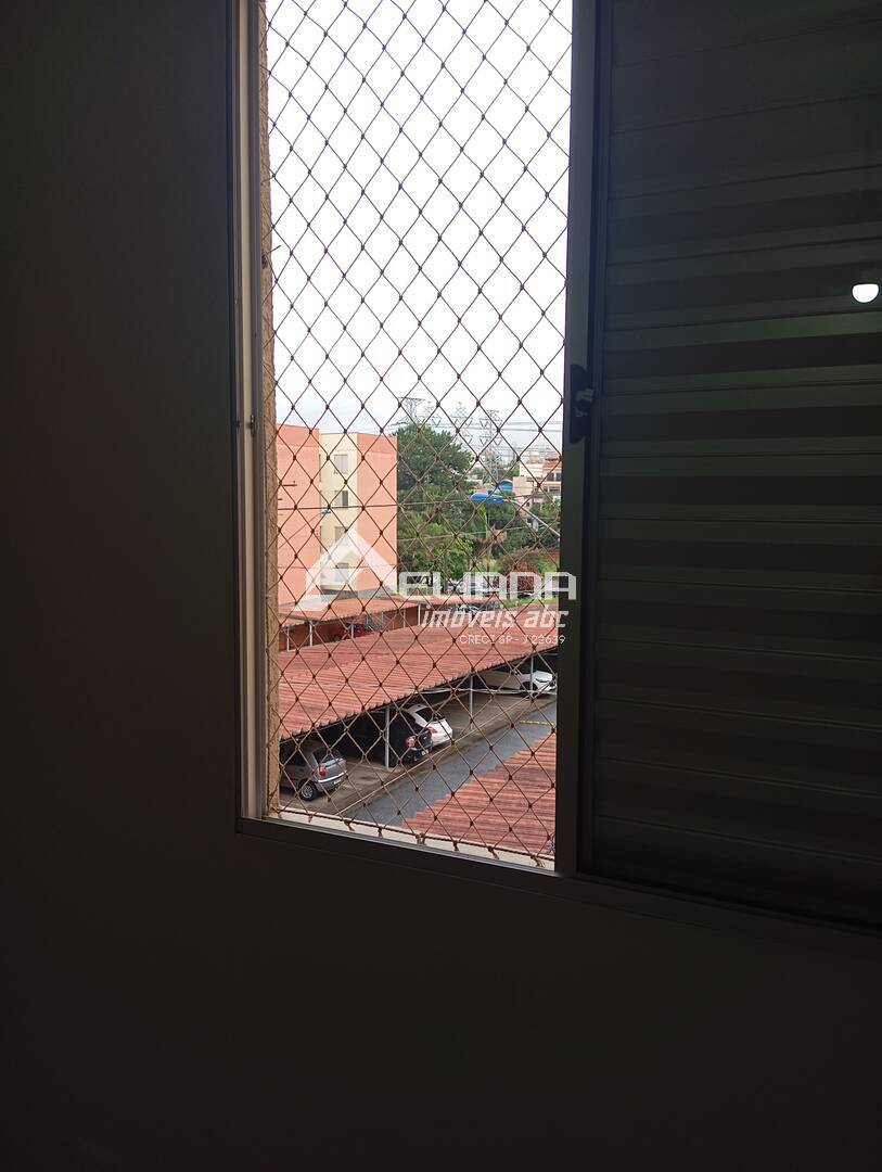Apartamento, 2 quartos, 56 m² - Foto 18