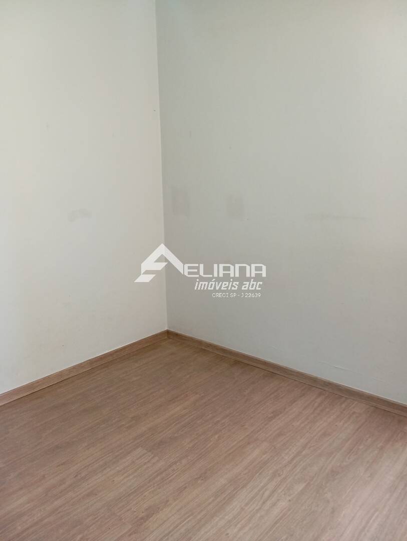 Apartamento, 2 quartos, 56 m² - Foto 20