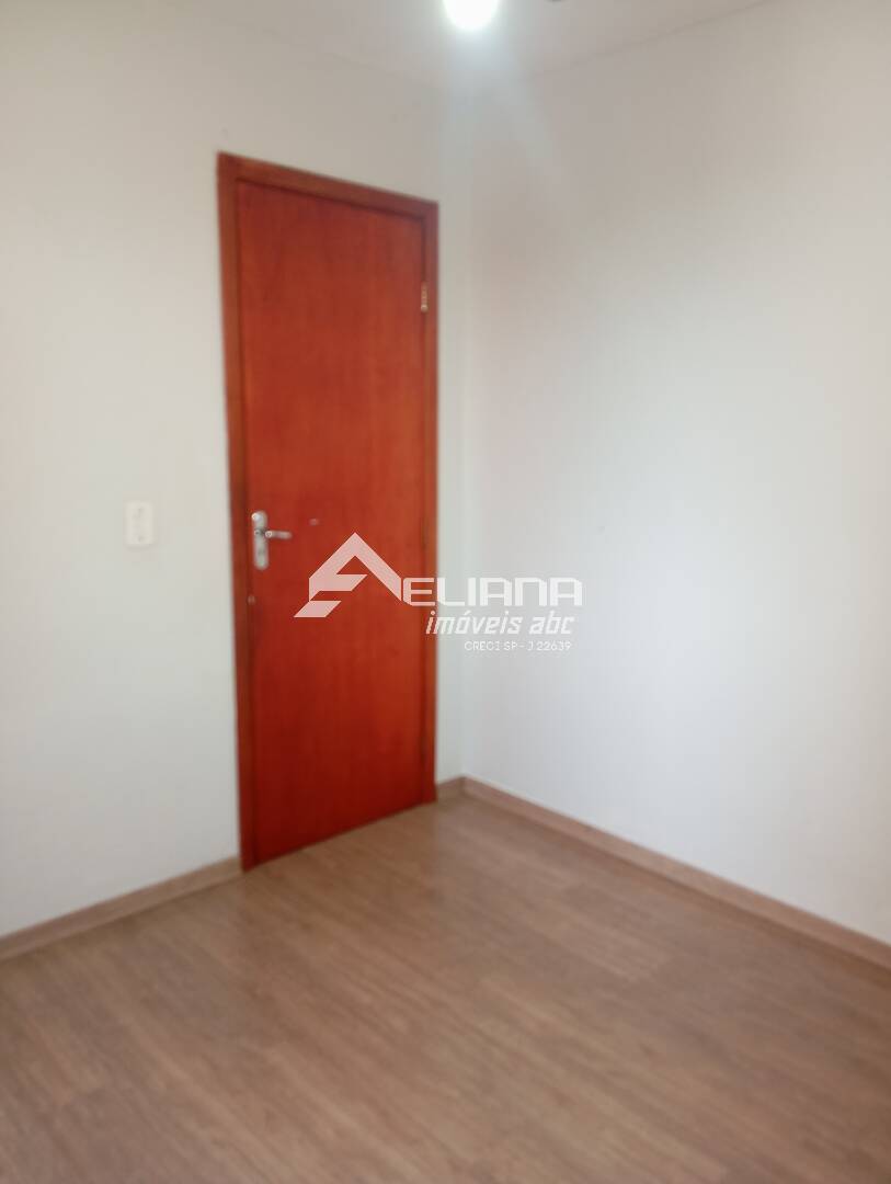 Apartamento, 2 quartos, 56 m² - Foto 21