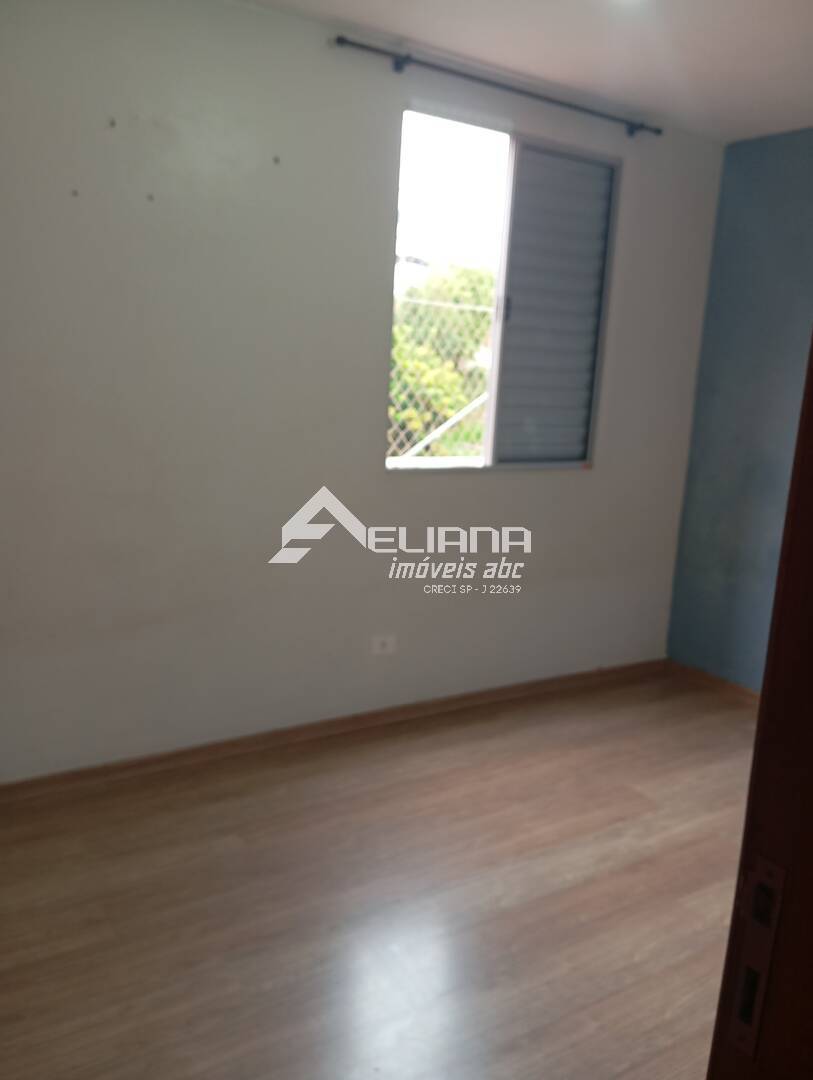 Apartamento, 2 quartos, 56 m² - Foto 24