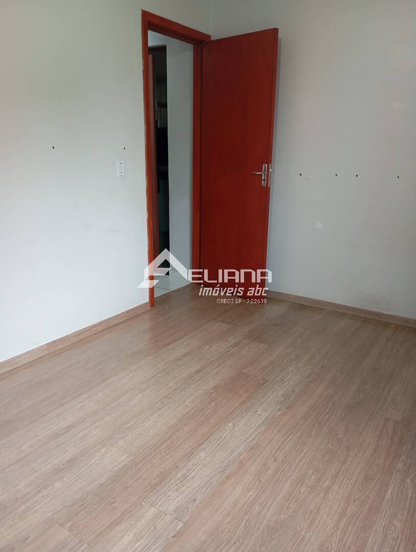 Apartamento, 2 quartos, 56 m² - Foto 26
