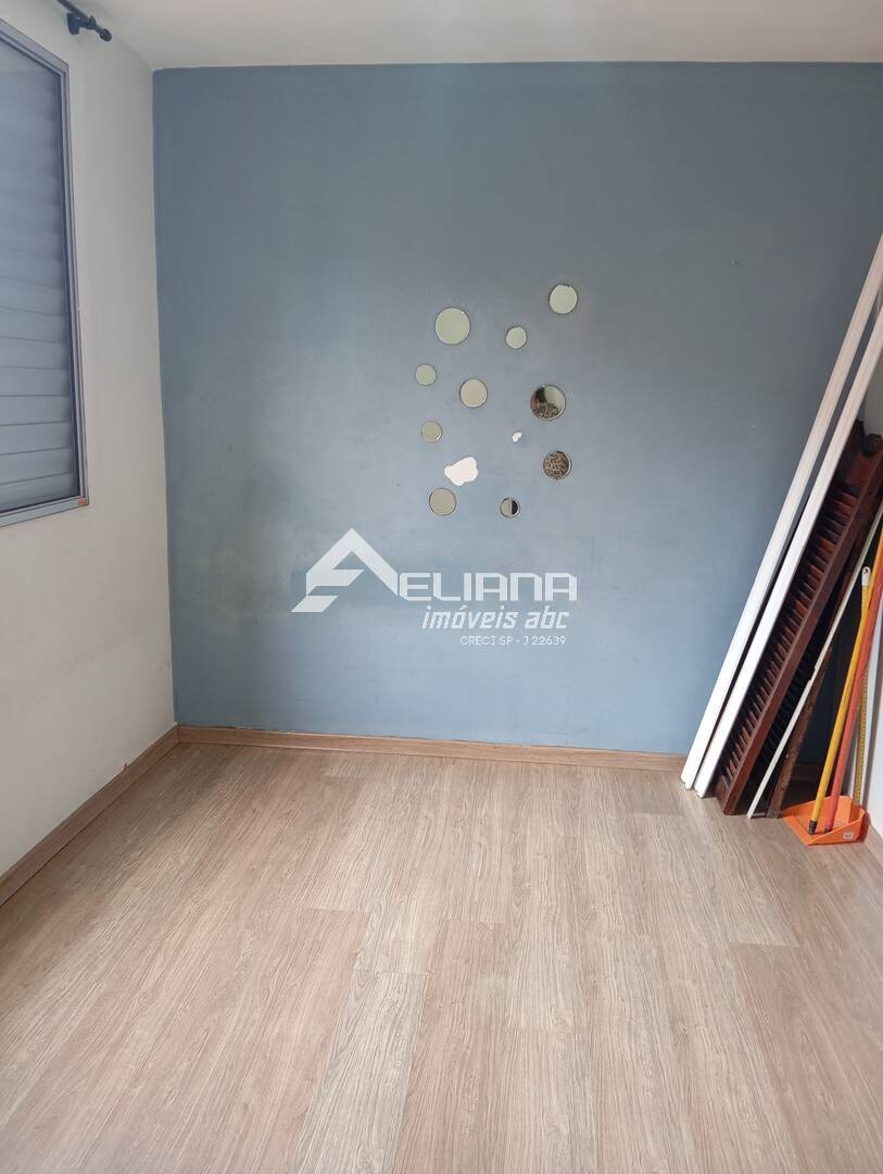 Apartamento, 2 quartos, 56 m² - Foto 27