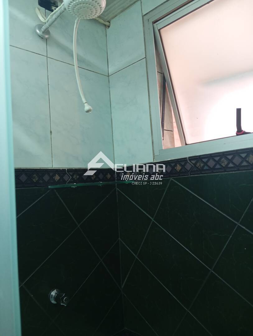 Apartamento, 2 quartos, 56 m² - Foto 32