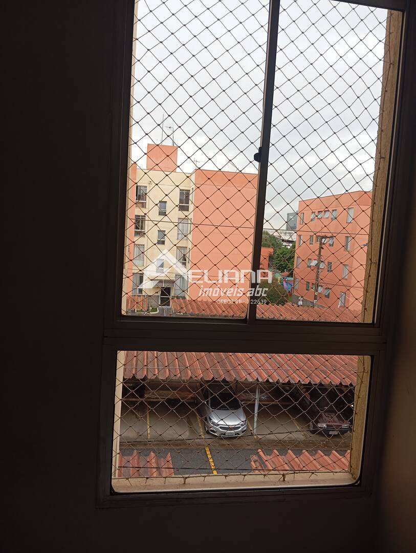 Apartamento, 2 quartos, 56 m² - Foto 7