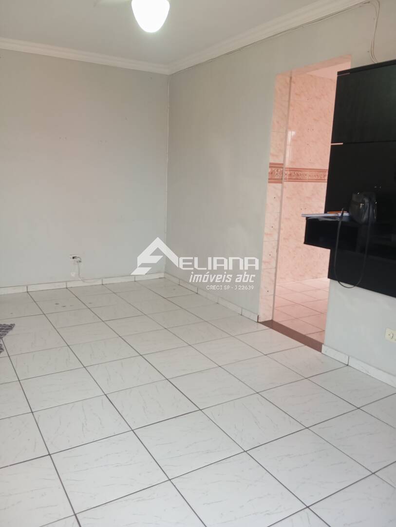 Apartamento, 2 quartos, 56 m² - Foto 2