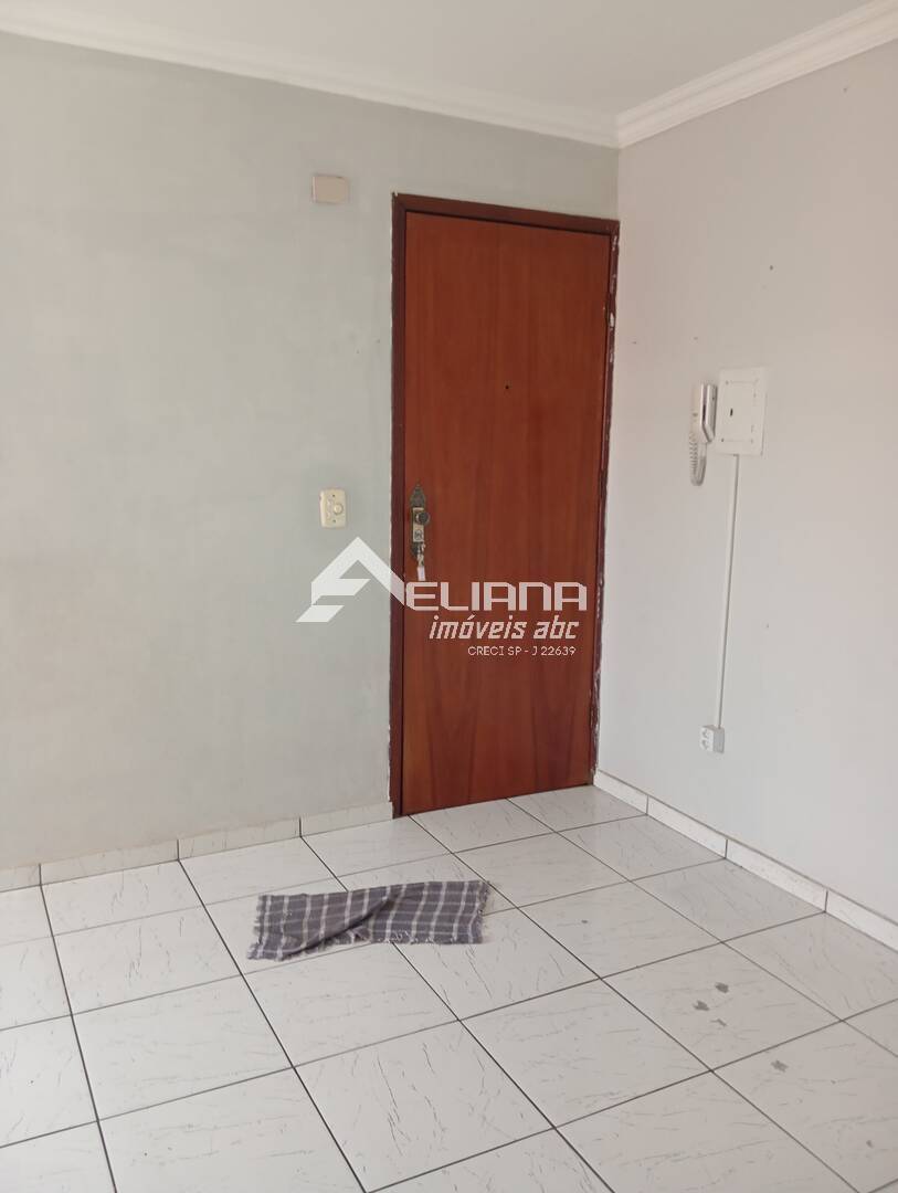 Apartamento, 2 quartos, 56 m² - Foto 5
