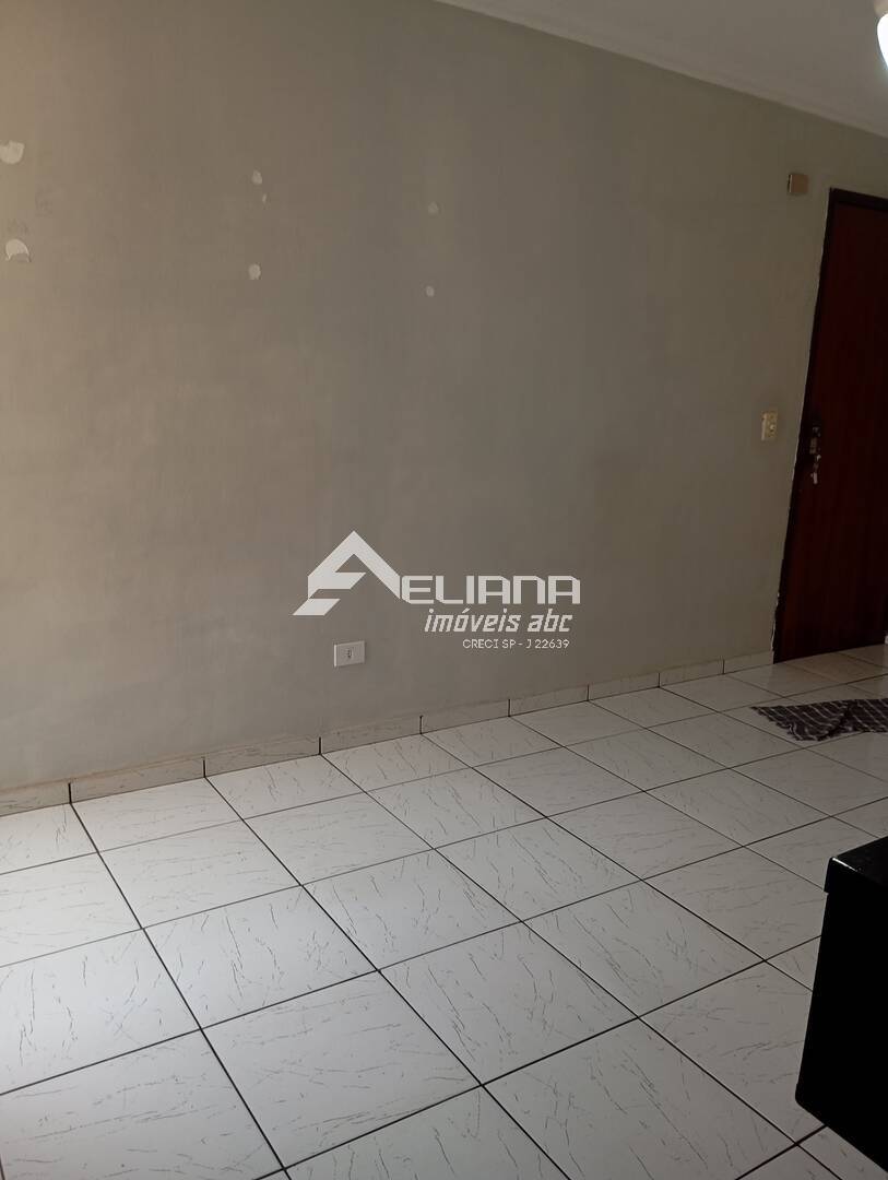 Apartamento, 2 quartos, 56 m² - Foto 6