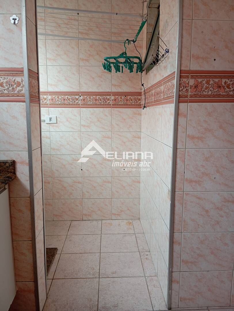 Apartamento, 2 quartos, 56 m² - Foto 11