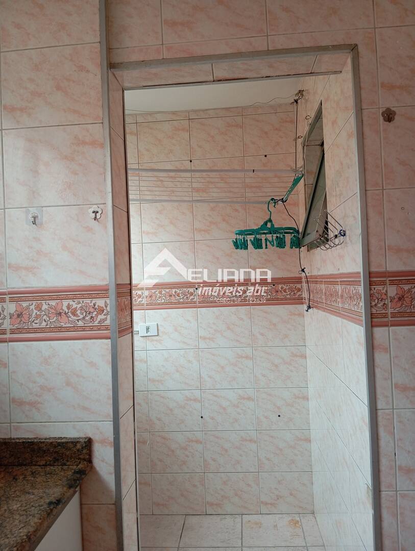 Apartamento, 2 quartos, 56 m² - Foto 12