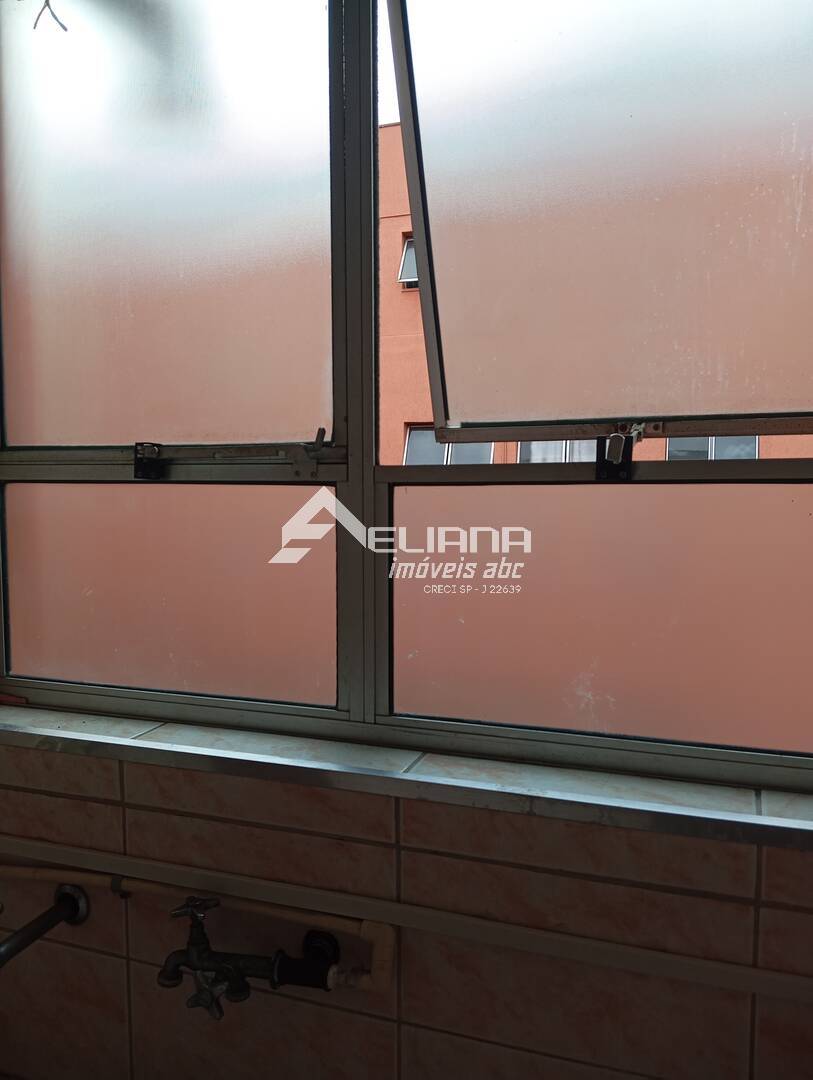 Apartamento, 2 quartos, 56 m² - Foto 14