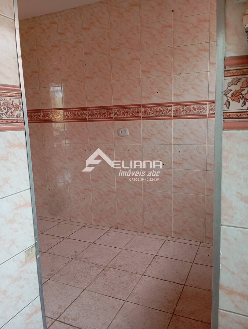 Apartamento, 2 quartos, 56 m² - Foto 15