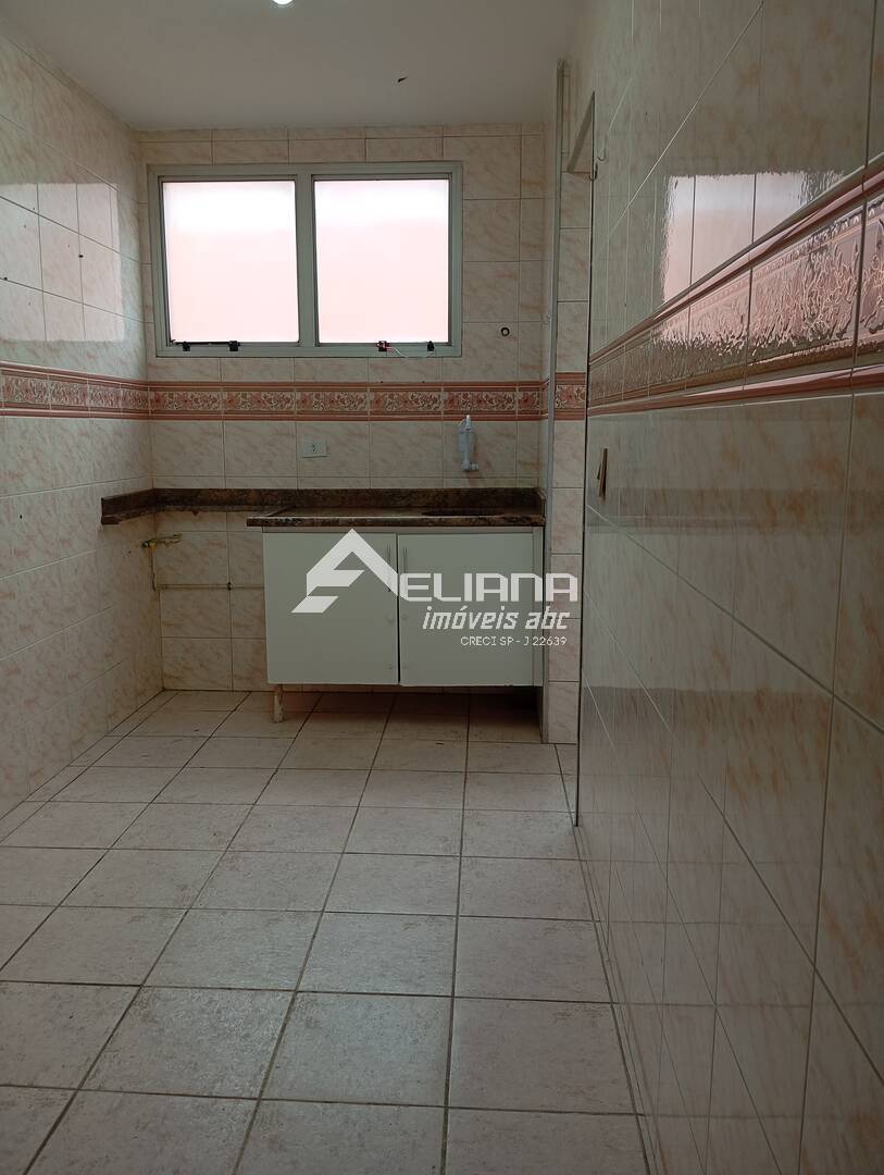 Apartamento, 2 quartos, 56 m² - Foto 9