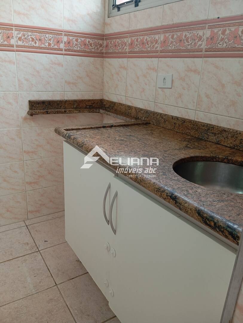 Apartamento, 2 quartos, 56 m² - Foto 8