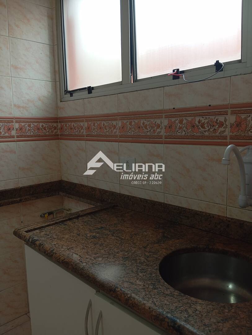 Apartamento, 2 quartos, 56 m² - Foto 16