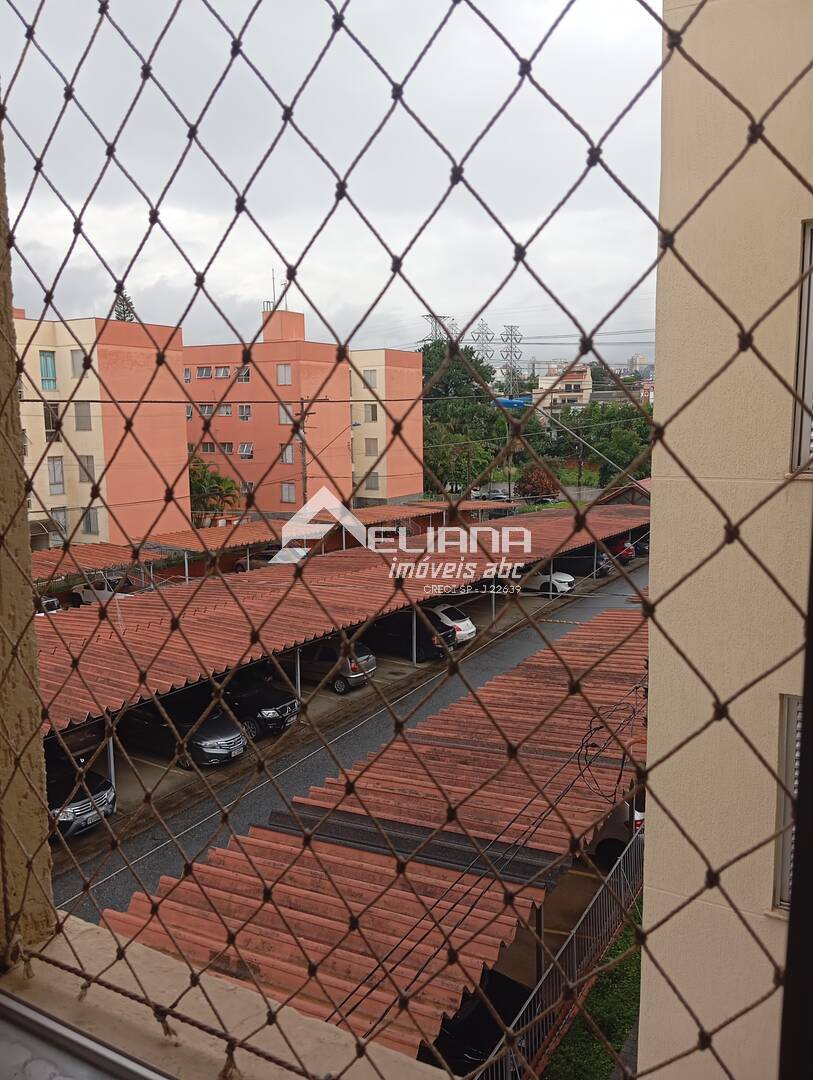 Apartamento, 2 quartos, 56 m² - Foto 19