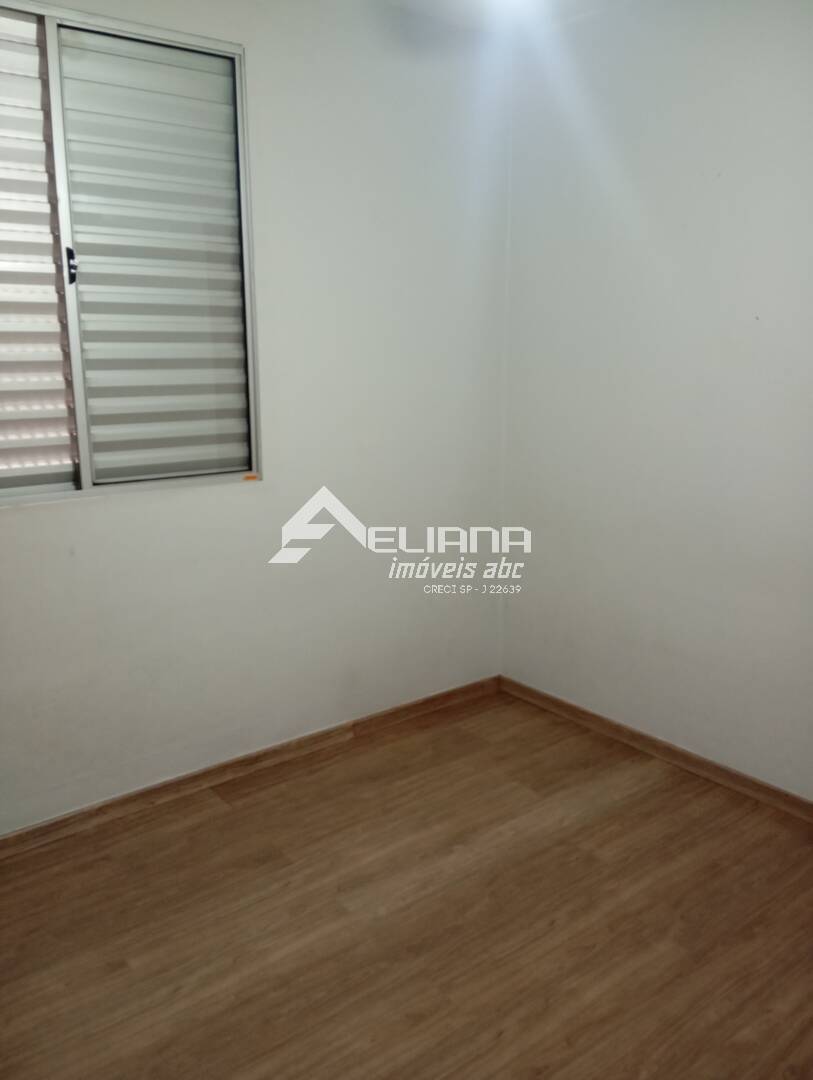 Apartamento, 2 quartos, 56 m² - Foto 22