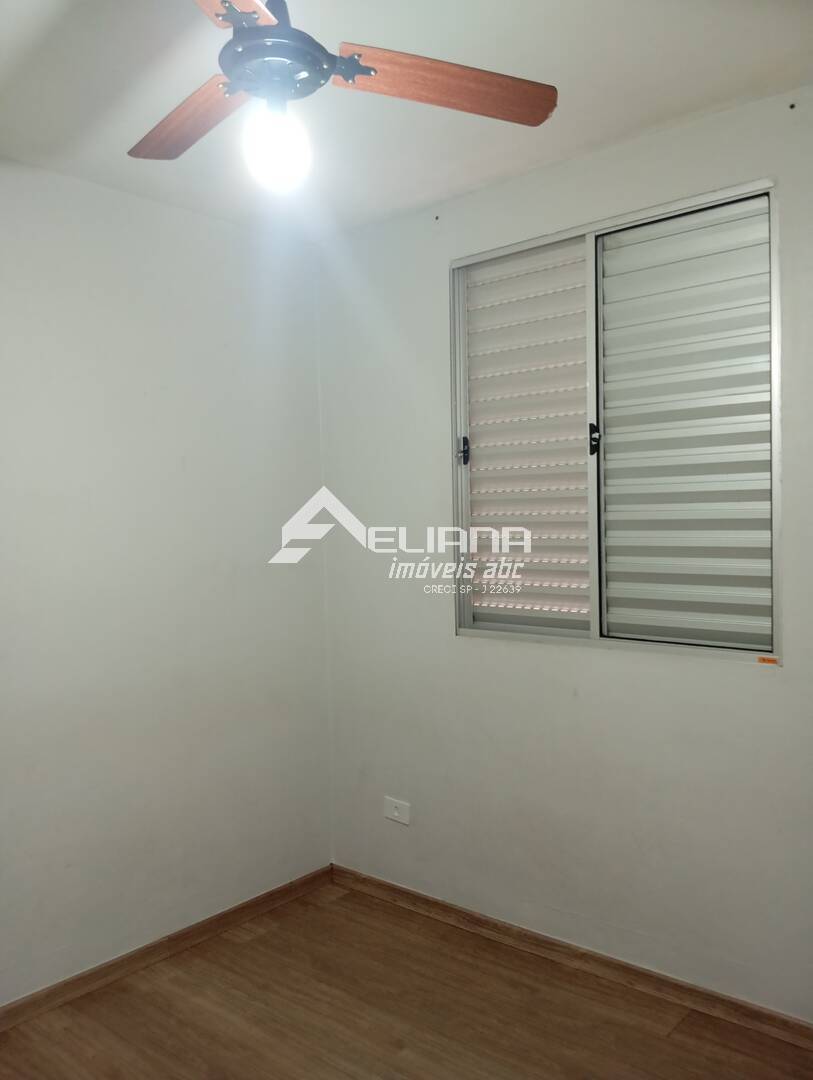Apartamento, 2 quartos, 56 m² - Foto 23