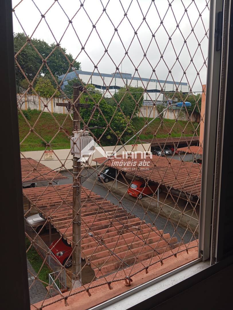 Apartamento, 2 quartos, 56 m² - Foto 25