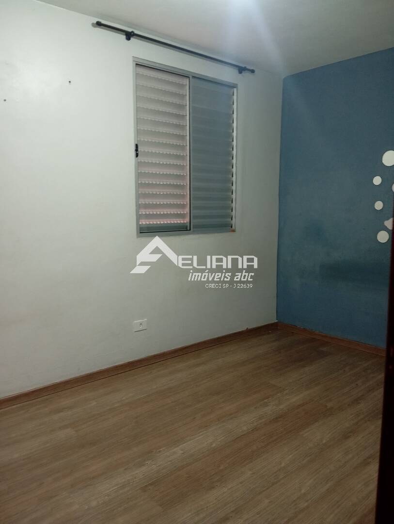 Apartamento, 2 quartos, 56 m² - Foto 28