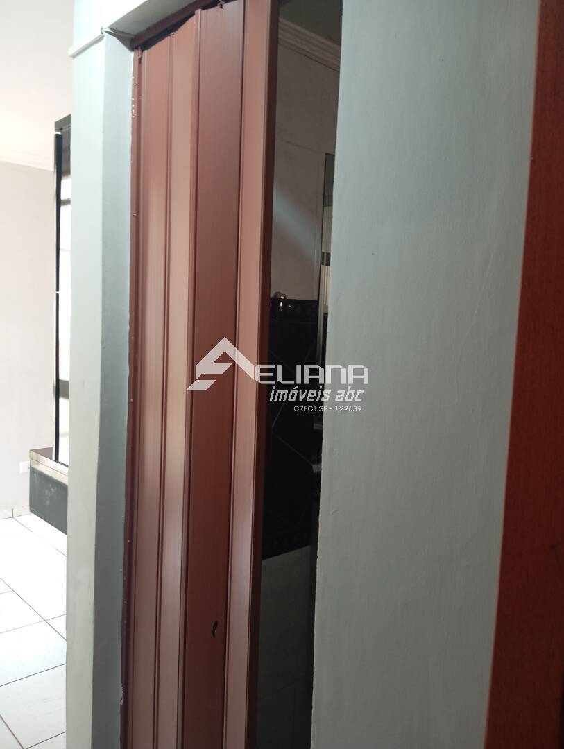 Apartamento, 2 quartos, 56 m² - Foto 29