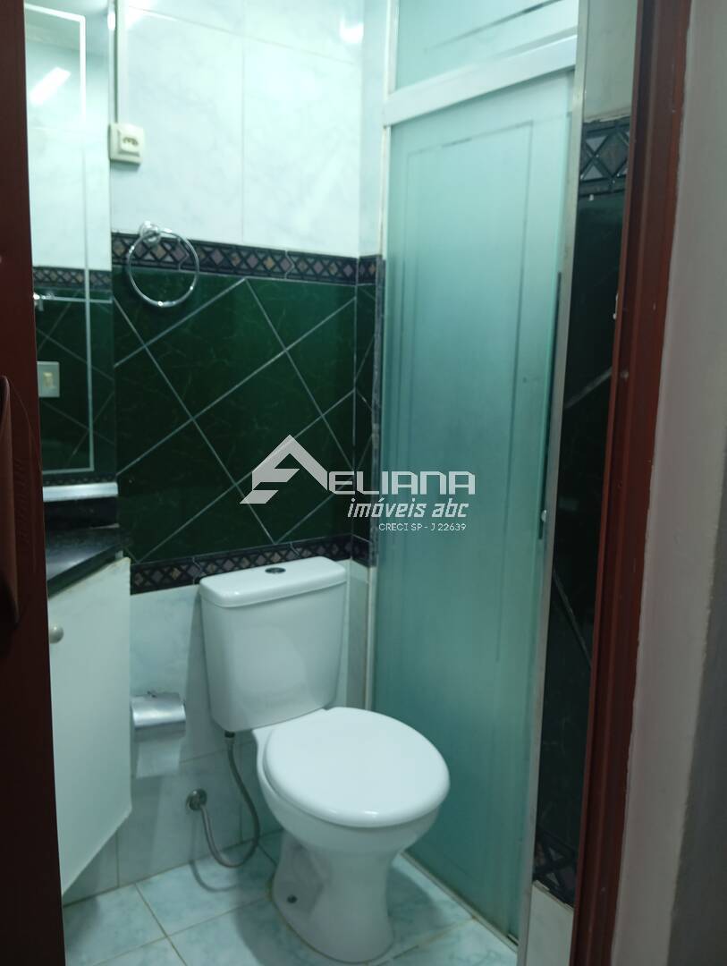 Apartamento, 2 quartos, 56 m² - Foto 30