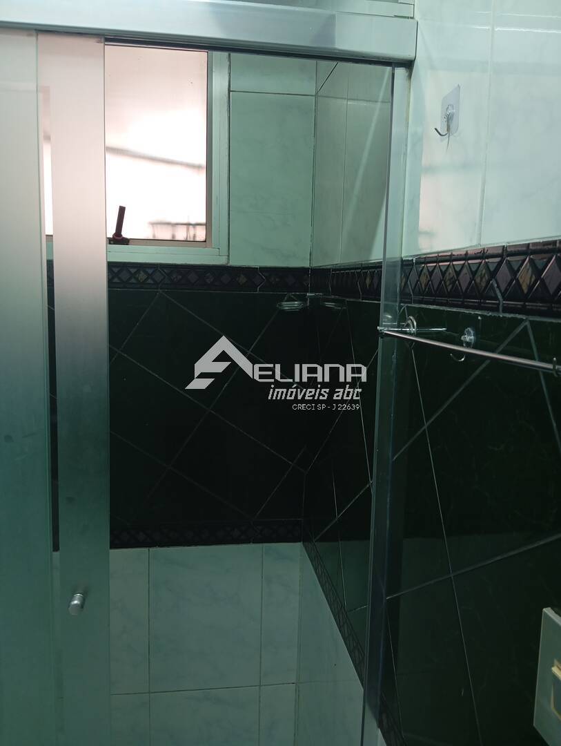 Apartamento, 2 quartos, 56 m² - Foto 31