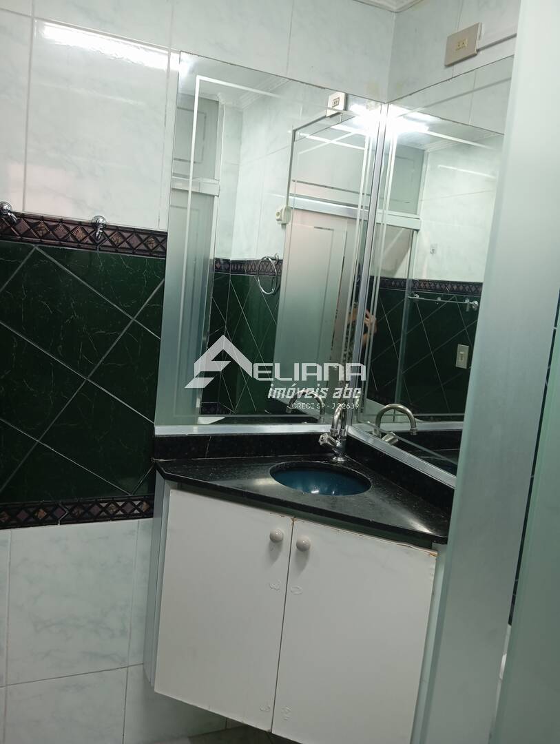 Apartamento, 2 quartos, 56 m² - Foto 33