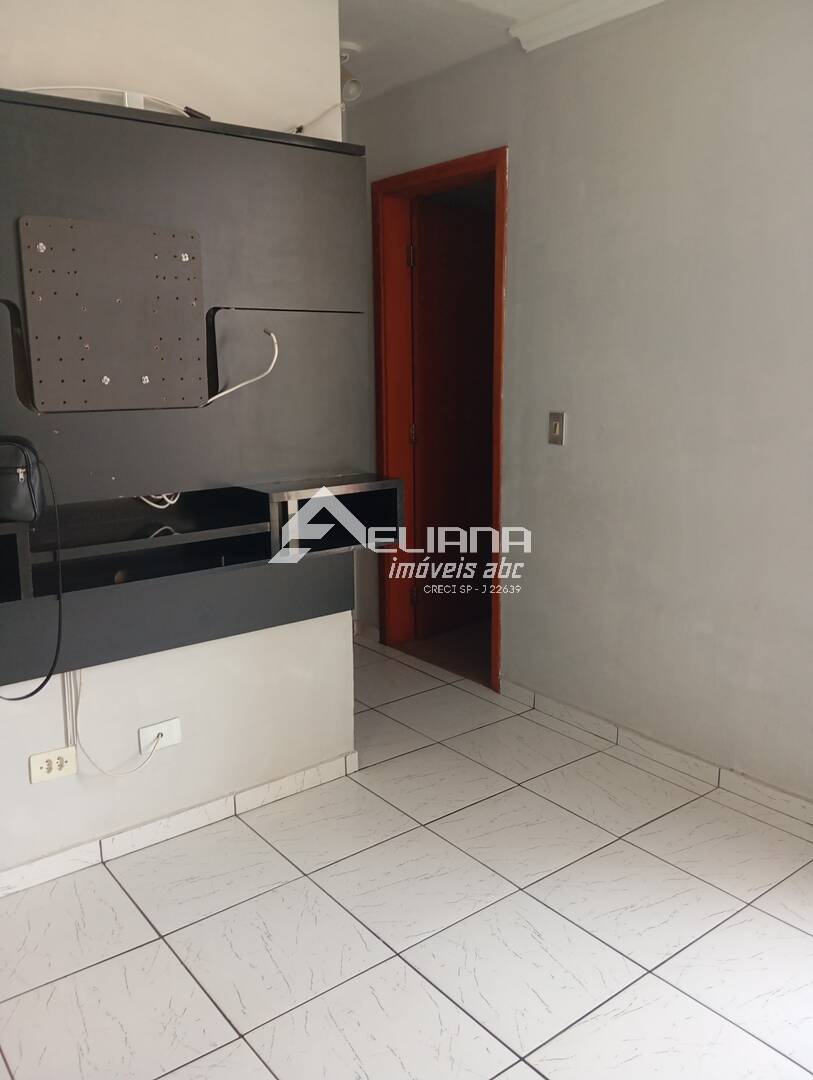 Apartamento, 2 quartos, 56 m² - Foto 4