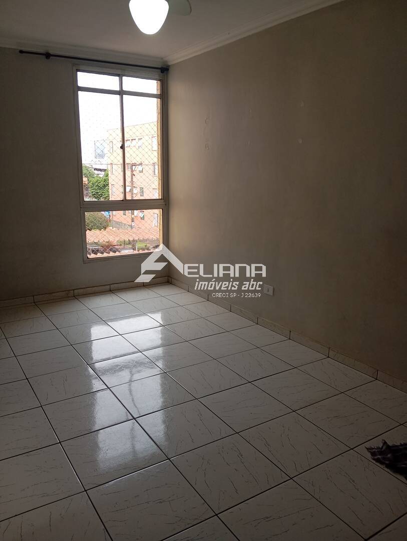Apartamento, 2 quartos, 56 m² - Foto 1