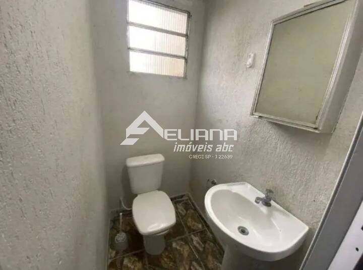 Casa, 2 quartos, 100 m² - Foto 10