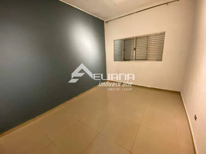 Casa, 2 quartos, 100 m² - Foto 8
