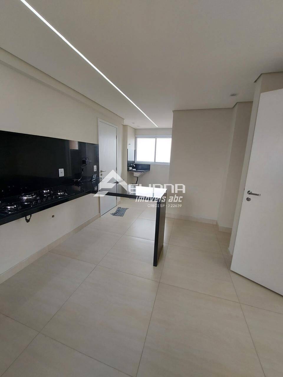 Cobertura, 3 quartos, 316 m² - Foto 2