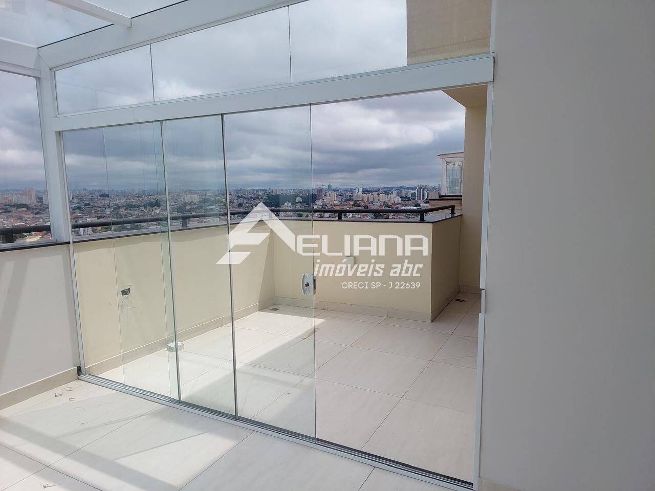 Cobertura, 3 quartos, 316 m² - Foto 7